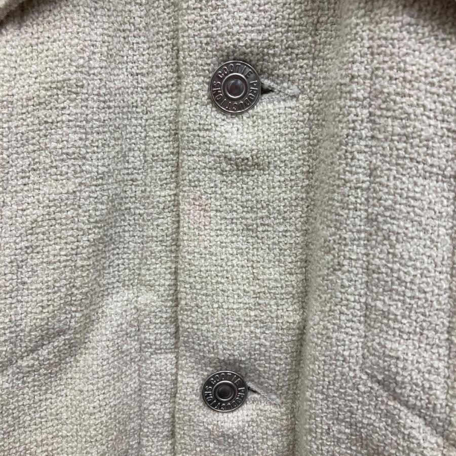 COOTIE PRODUCTIONS クーティープロダクションズ COOTIE PRODUCTIONS