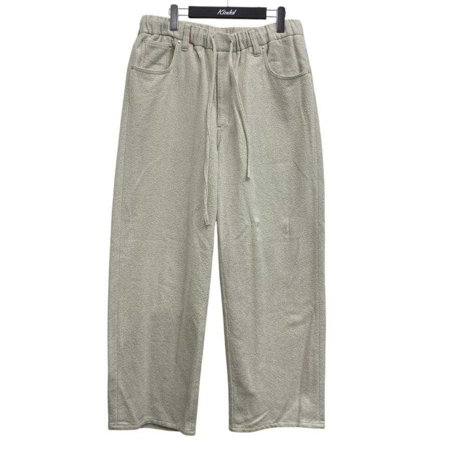 COOTIE PRODUCTIONS 【値下げ】COOTIE PRODUCTIONS N C OX 5 Pocket