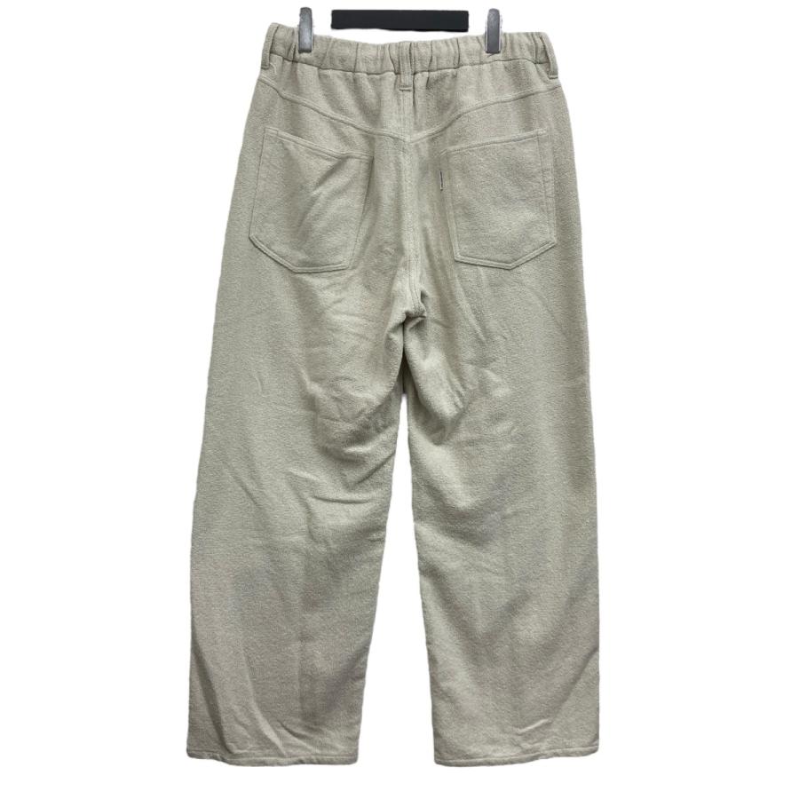 COOTIE PRODUCTIONS 【値下げ】COOTIE PRODUCTIONS N C OX 5 Pocket