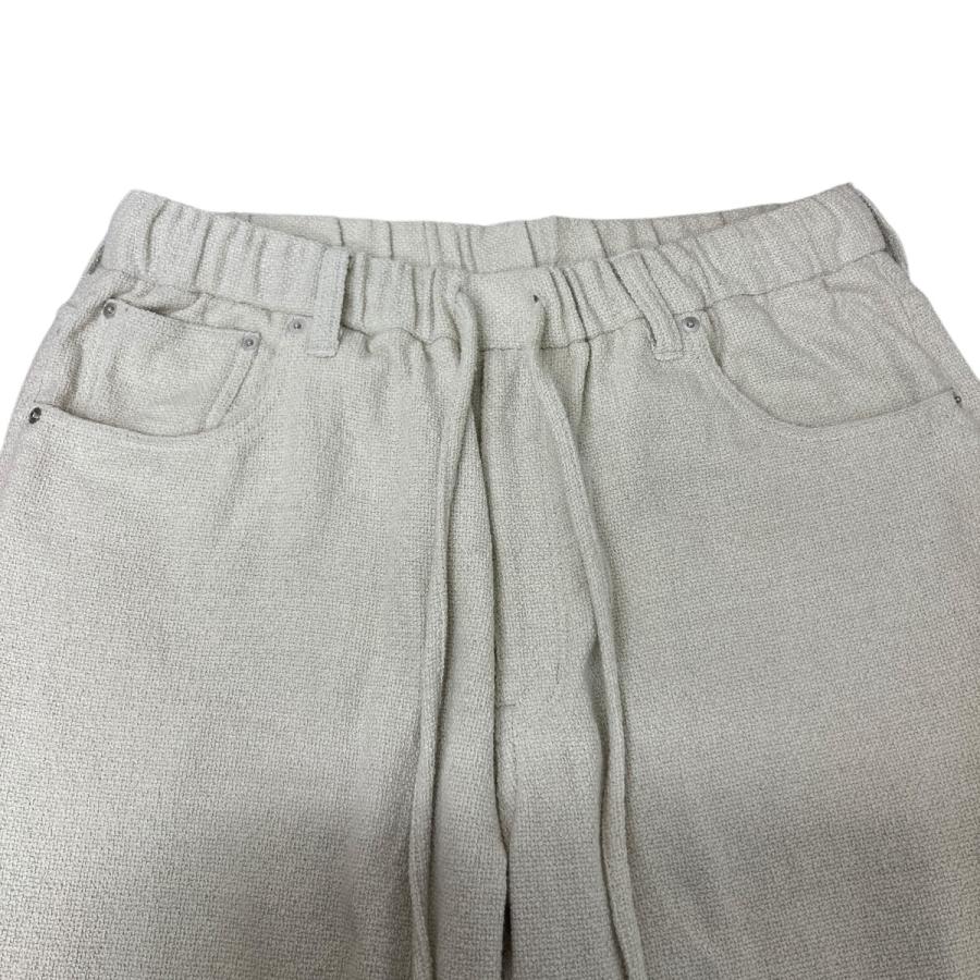 COOTIE PRODUCTIONS 【値下げ】COOTIE PRODUCTIONS N C OX 5 Pocket