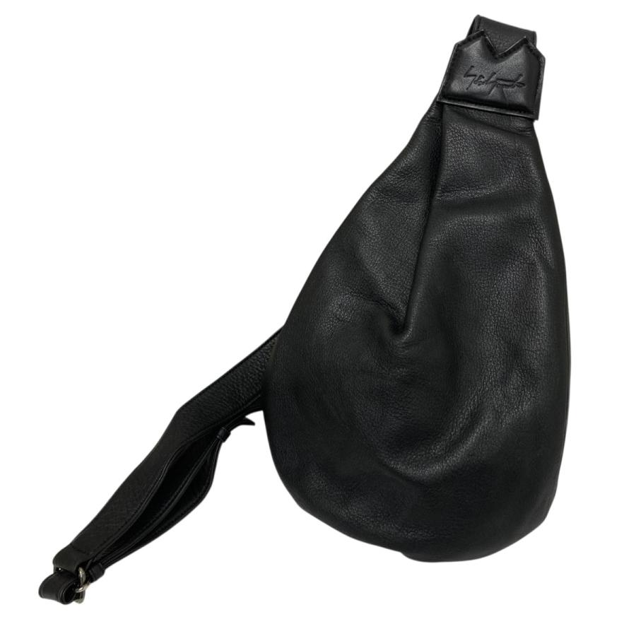 ディスコード（discord） ヨウジヤマモト discord Yohji Yamamoto Y