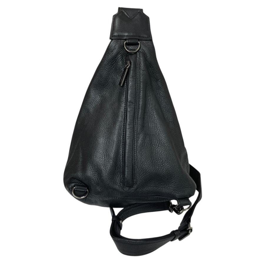 ディスコード（discord） ヨウジヤマモト discord Yohji Yamamoto Y