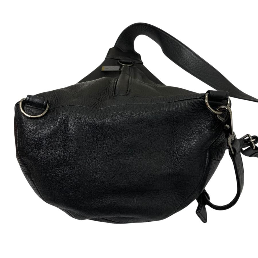 ディスコード（discord） ヨウジヤマモト discord Yohji Yamamoto Y