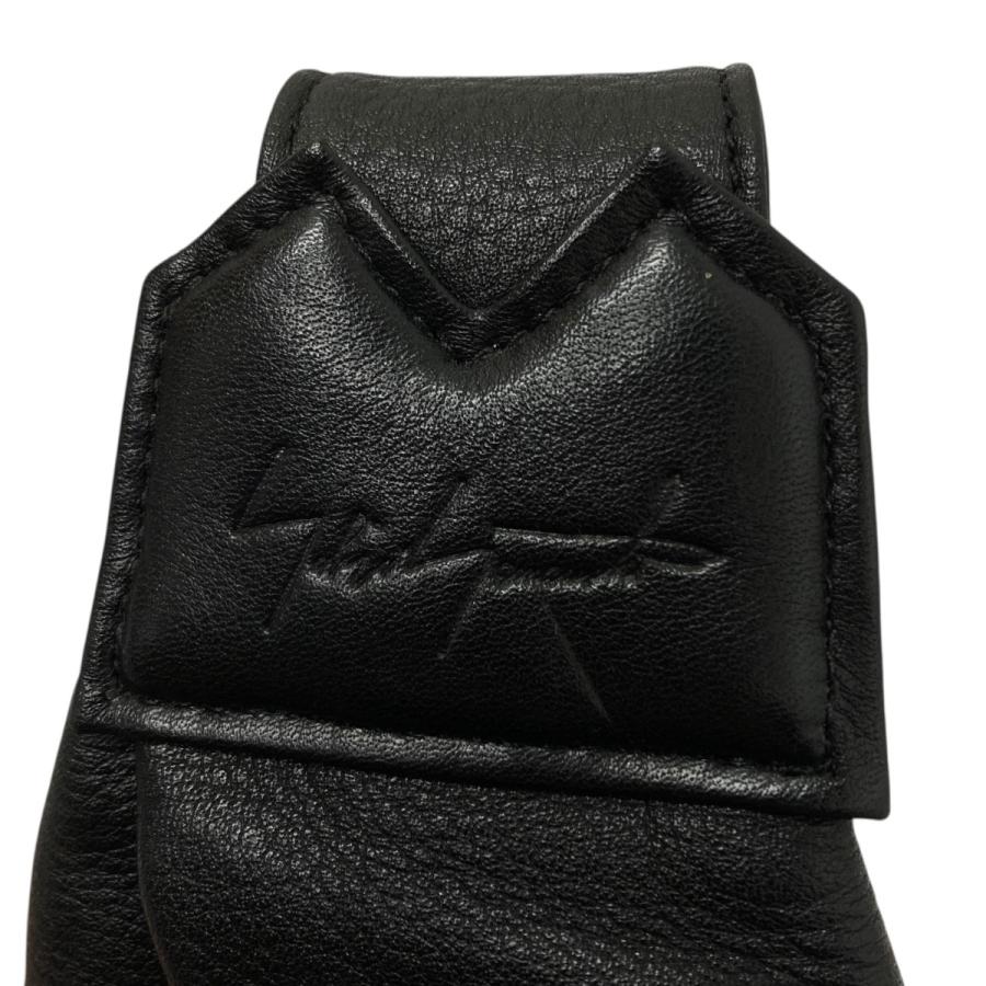 ディスコード（discord） ヨウジヤマモト discord Yohji Yamamoto Y
