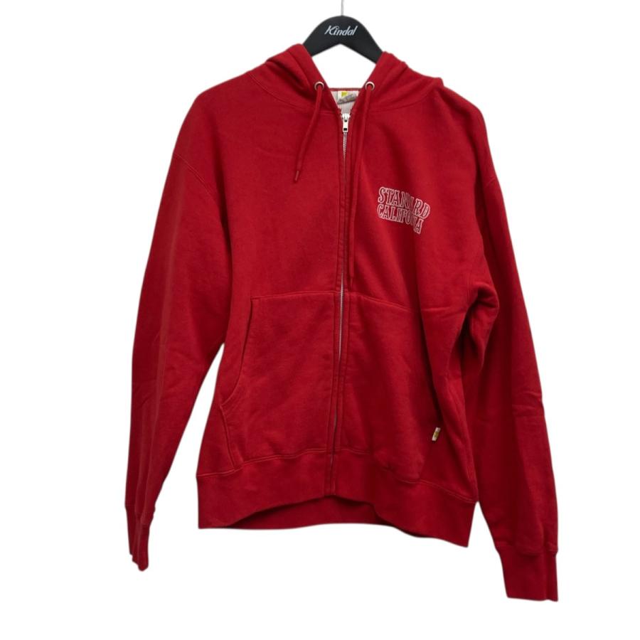 STANDARD CALIFORNIA（スタンダード カリフォルニア） スタンダード