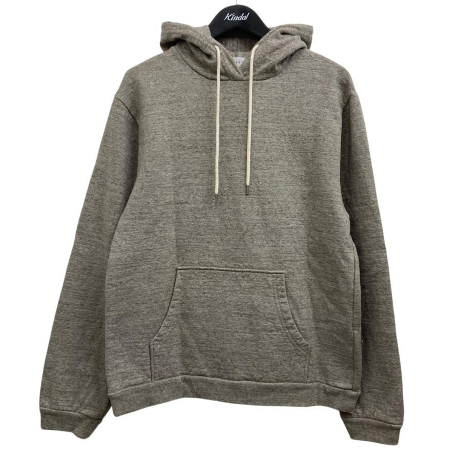 JOHN ELLIOTT（ジョンエリオット） 【値下げ】JOHN ELLIOTT カシミヤ混 