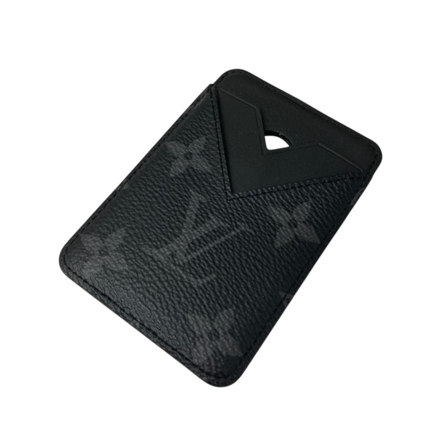 カルト・マグネット ルイヴィトン LOUIS VUITTON（ルイ・ヴィトン） 【値下げ】LOUIS VUITTON ポルト