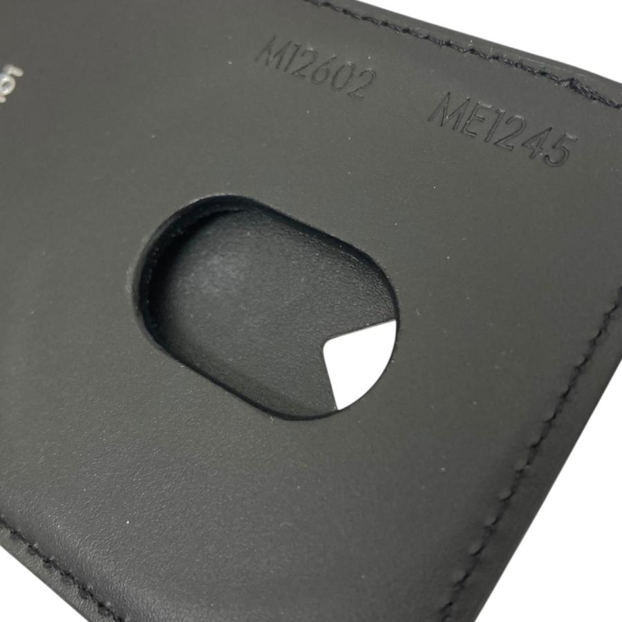 LOUIS VUITTON（ルイ・ヴィトン） 【値下げ】LOUIS VUITTON ポルト