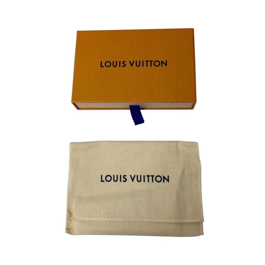 【値下げ不可】ルイヴィトン ポルトカルト マグネット ルイヴィトン】ポルトカルト・マグネット スマホアクセサリー (Louis