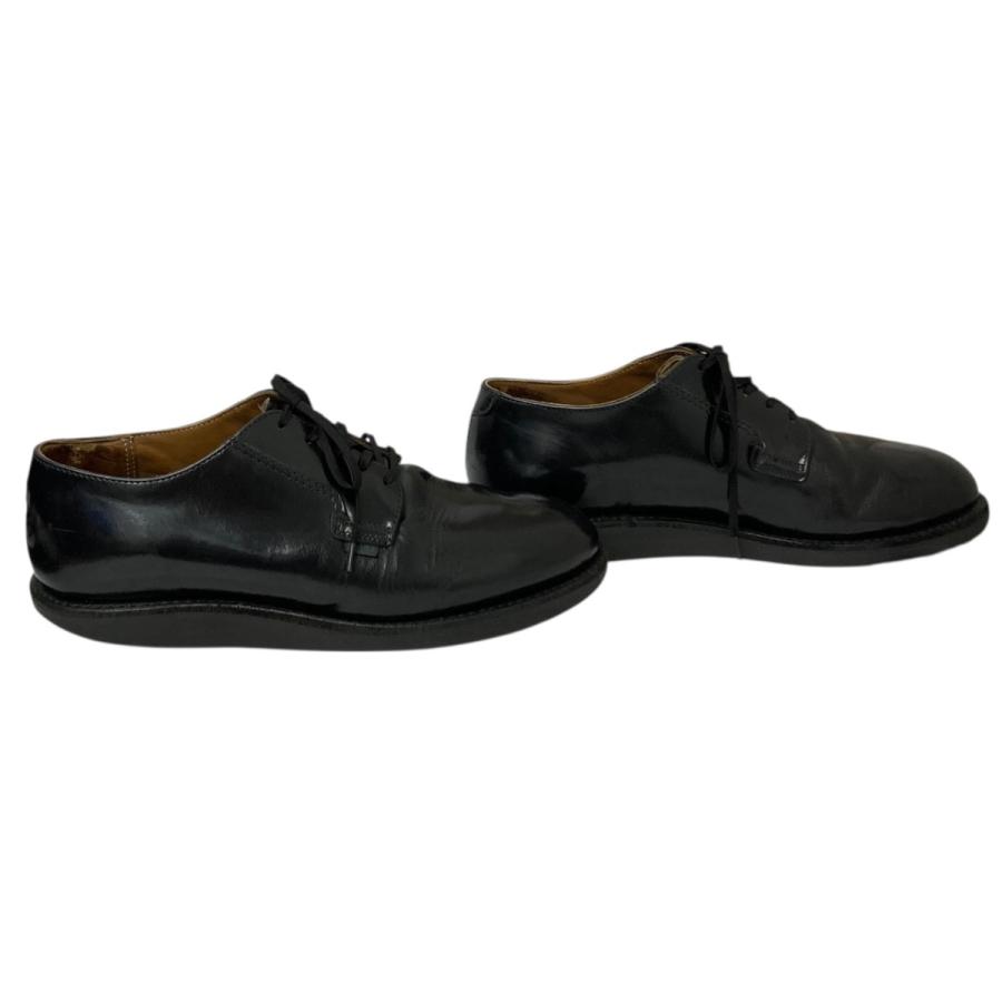 レッドウイング　ポストマンシューズ　26cm RED WING ポストマン レッドウィング オフィシャルサイト（公式