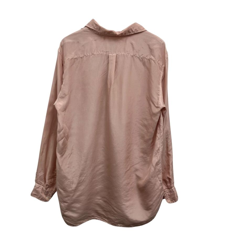 DRIES VAN NOTEN（ドリス ヴァン ノッテン） 【値下げ】DRIES VAN