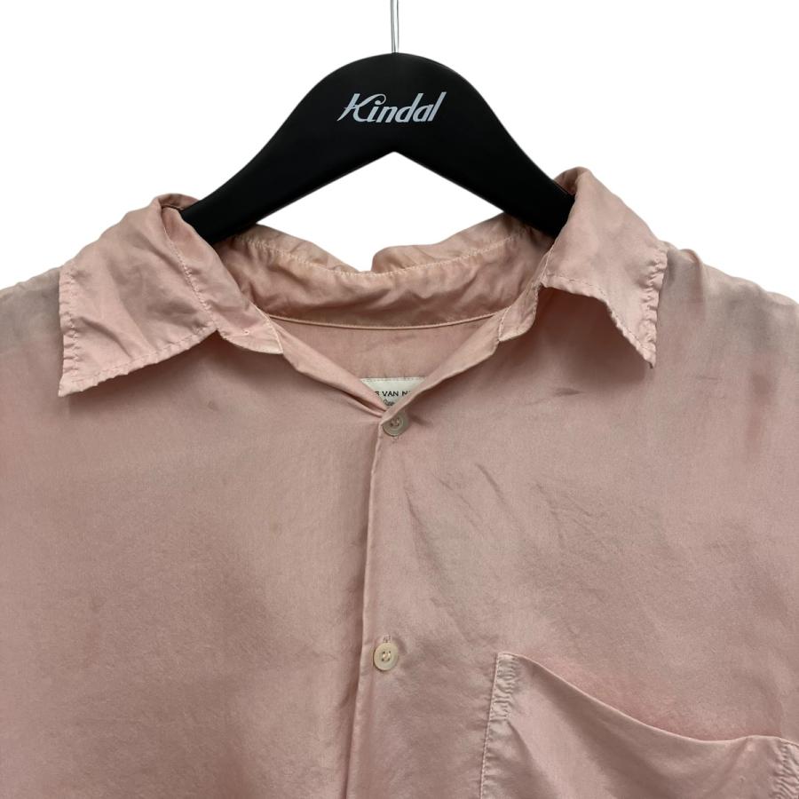 DRIES VAN NOTEN（ドリス ヴァン ノッテン） 【値下げ】DRIES VAN