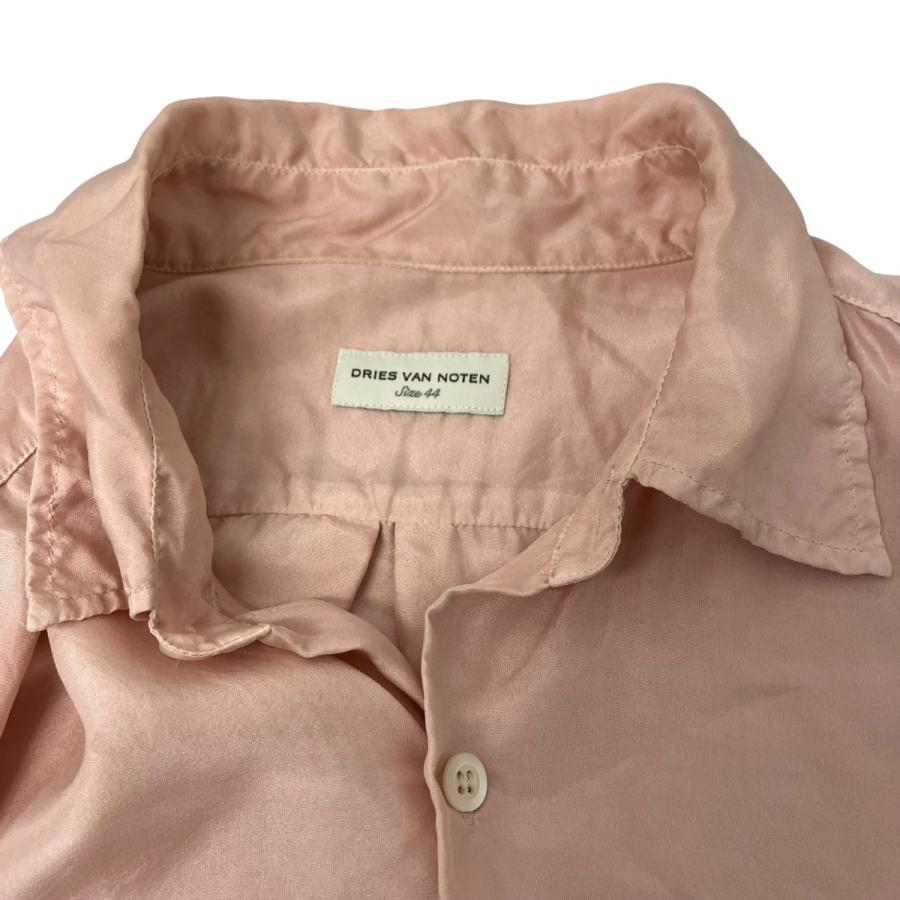 DRIES VAN NOTEN（ドリス ヴァン ノッテン） 【値下げ】DRIES VAN