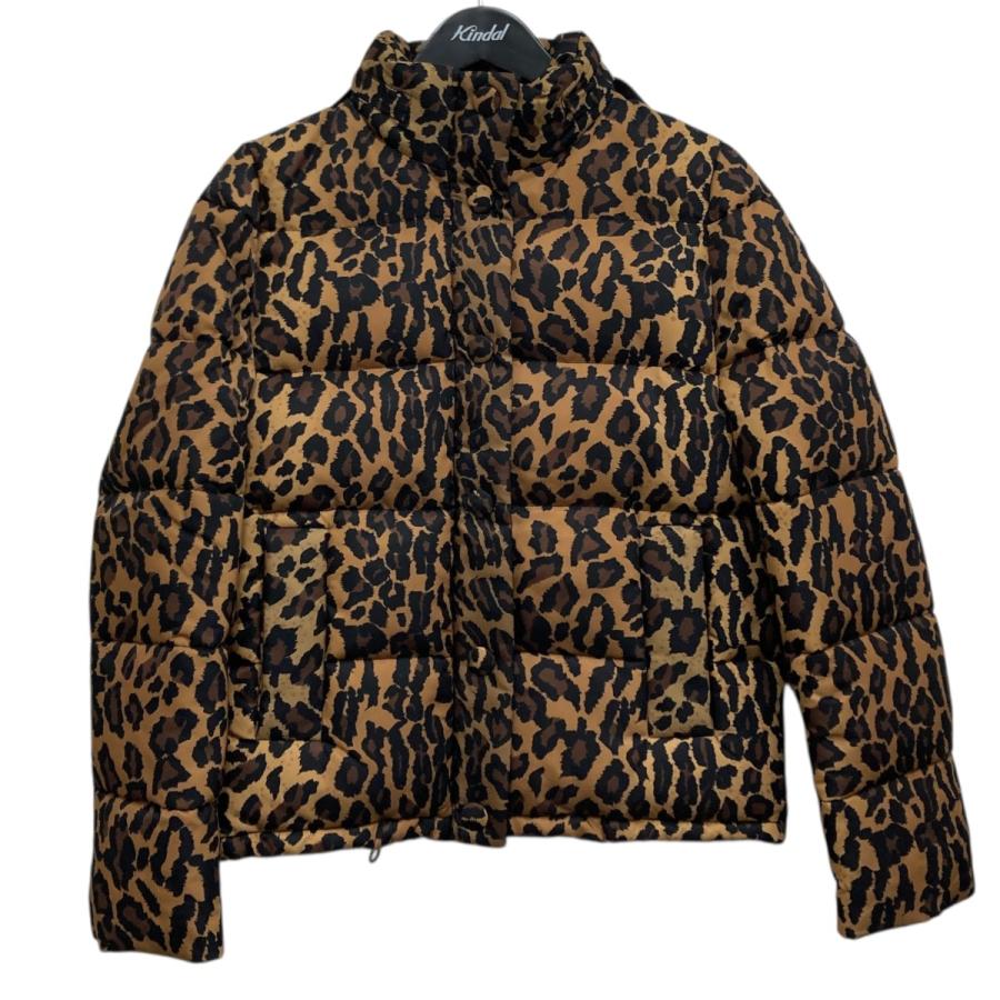 miu miu（ミュウミュウ） 【値下げ】MIU MIU ダウンジャケット