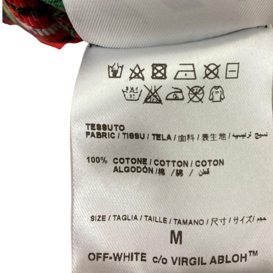 Off-White‼️オフホワイト‼️東京限定モデル‼️早い者勝ち‼️ 阪急メンズ東京の新スペースOFF-WHITE™ LANDSCAPE | HIGHSNOBIETY.JP