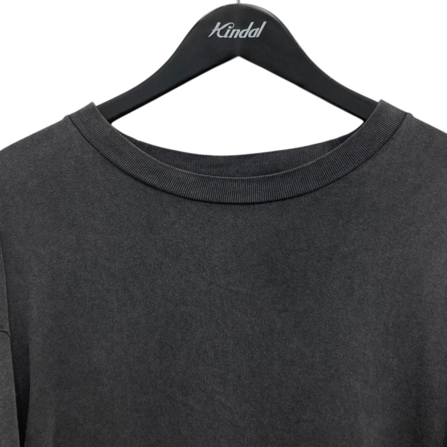 Acne Studios（アクネ ストゥディオズ） ACNE STUDIOS LOGO LONG