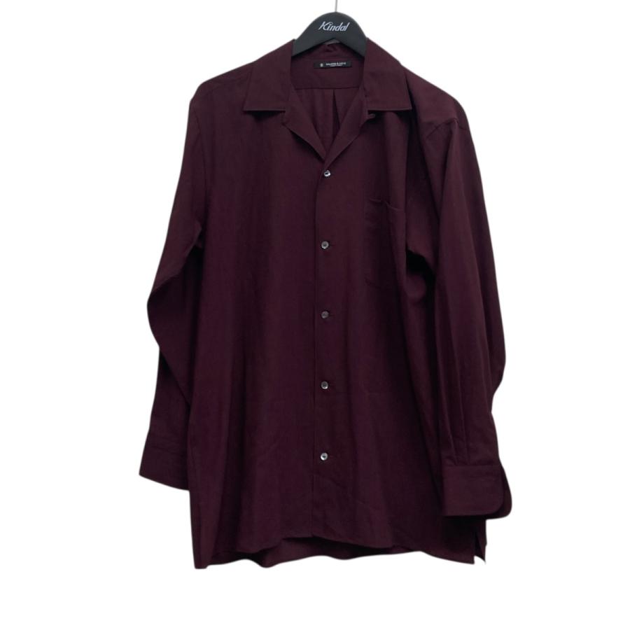 マーティー マーティーアンドサンズ MAATEE＆SONS CHARLES ￥WAGAMAMA