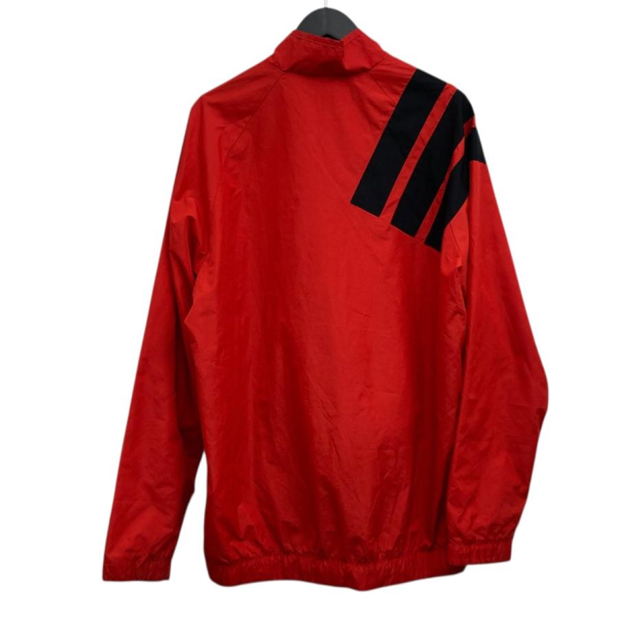 Gosha Rubchinskiy 【値下げ】Gosha Rubchinskiy×adidas トラック 