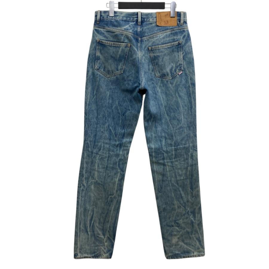 メンズファッション マーティンローズ Martine rose RONNIE JEANS 