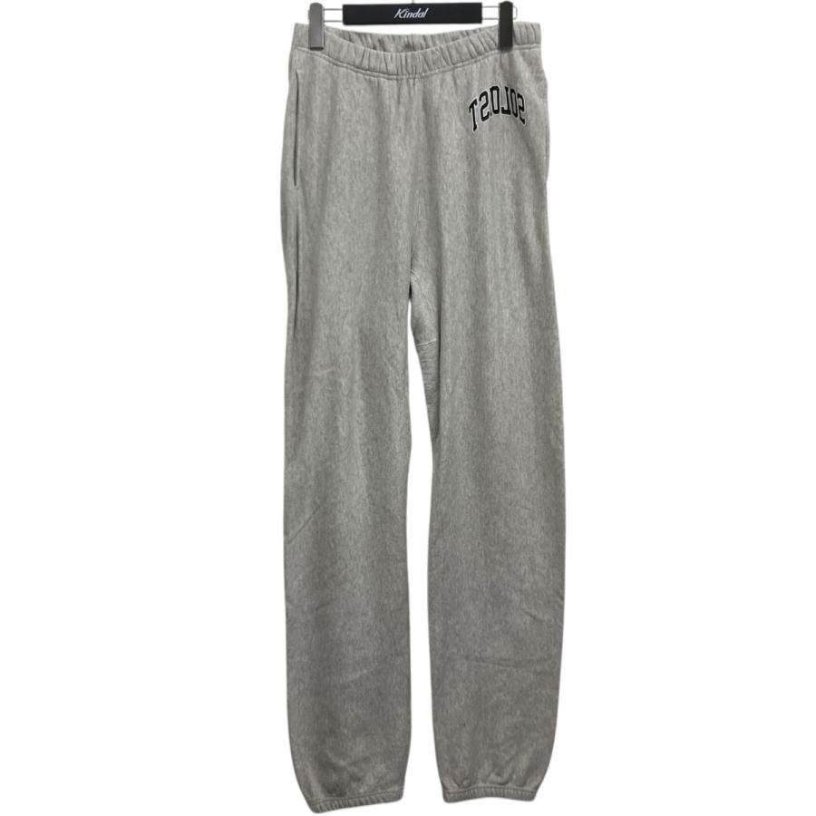 パンツ 18ss soloist lone star over waist slacks soloist. 18ss クロスオーバー パジャマ パンツ ソロイスト 着物