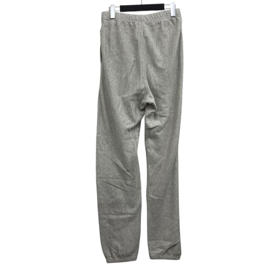 SOLOIST スウェットパンツ 新品 TAKAHIRO MIYASHITA The SoloIst.（タカヒロミヤシタザソロイスト