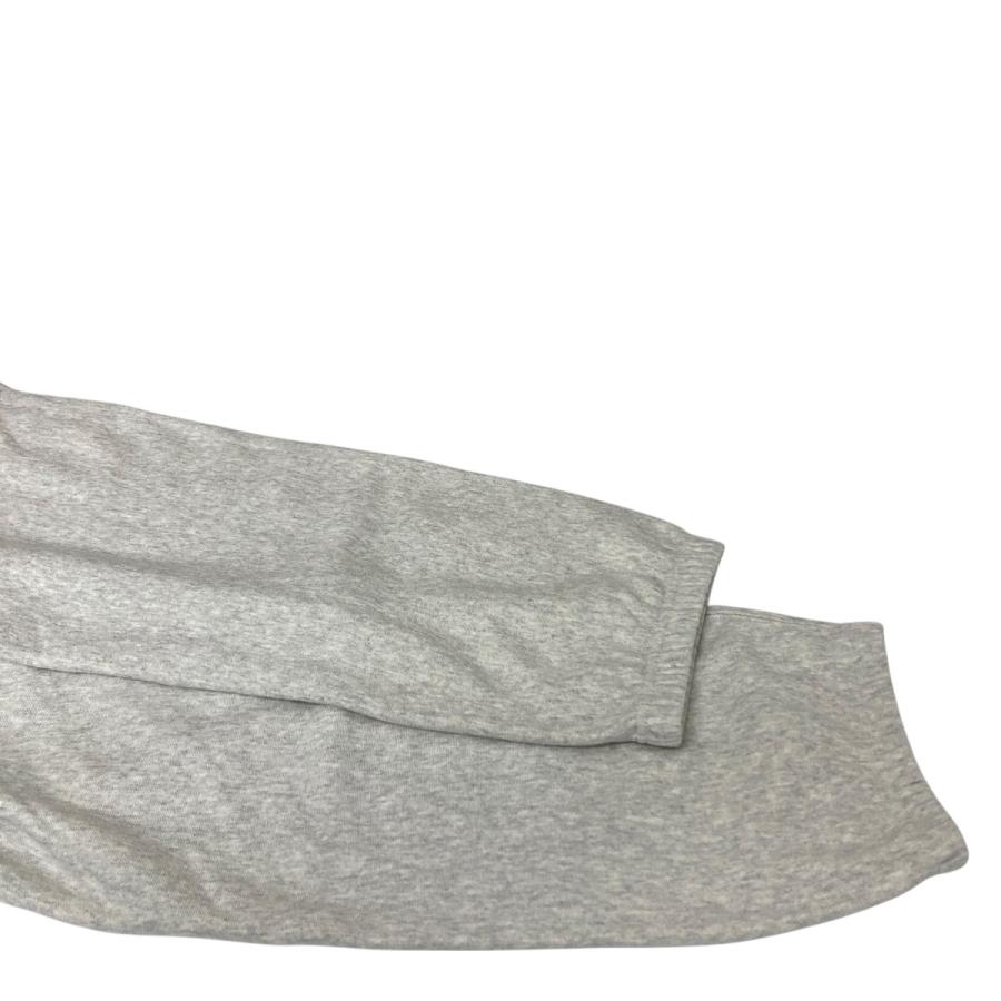 SOLOIST スウェットパンツ 新品 TAKAHIRO MIYASHITA The SoloIst.（タカヒロミヤシタザソロイスト