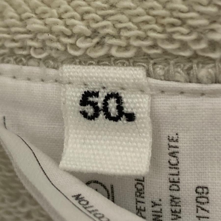 TAKAHIRO MIYASHITA The SoloIst.（タカヒロミヤシタザソロイスト