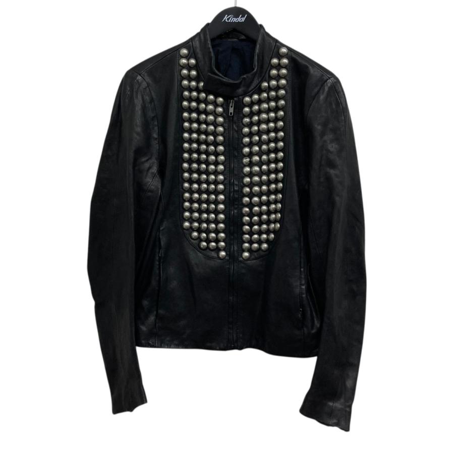 MARTIN MARGIELA（マルタン マルジェラ） 【値下げ】Martin Margiela