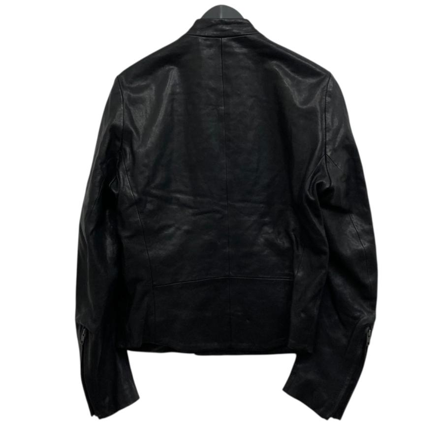 MARTIN MARGIELA（マルタン マルジェラ） 【値下げ】Martin Margiela