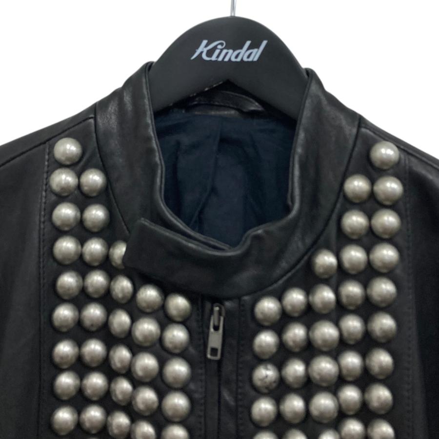 MARTIN MARGIELA（マルタン マルジェラ） 【値下げ】Martin Margiela