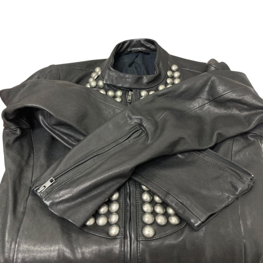 MARTIN MARGIELA（マルタン マルジェラ） 【値下げ】Martin Margiela