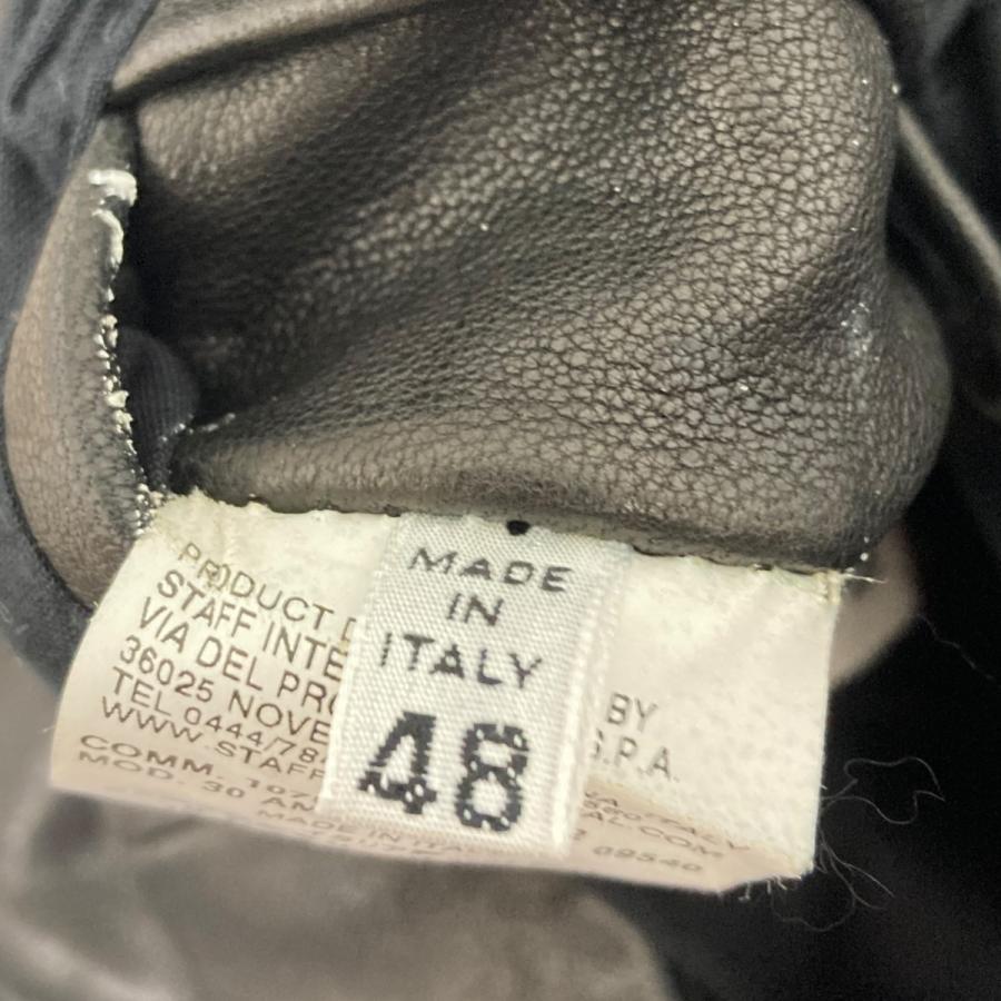 MARTIN MARGIELA（マルタン マルジェラ） 【値下げ】Martin Margiela