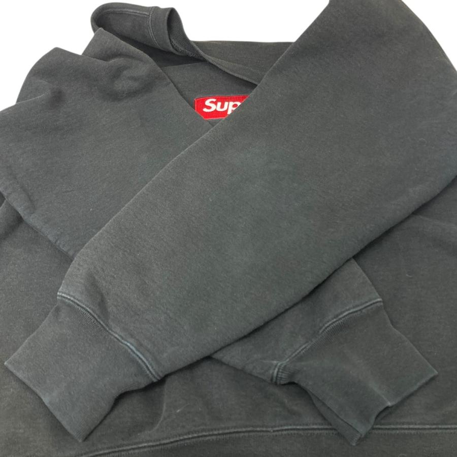 Supreme（シュプリーム） Supreme Box Logo Crewneck ボックスロゴ