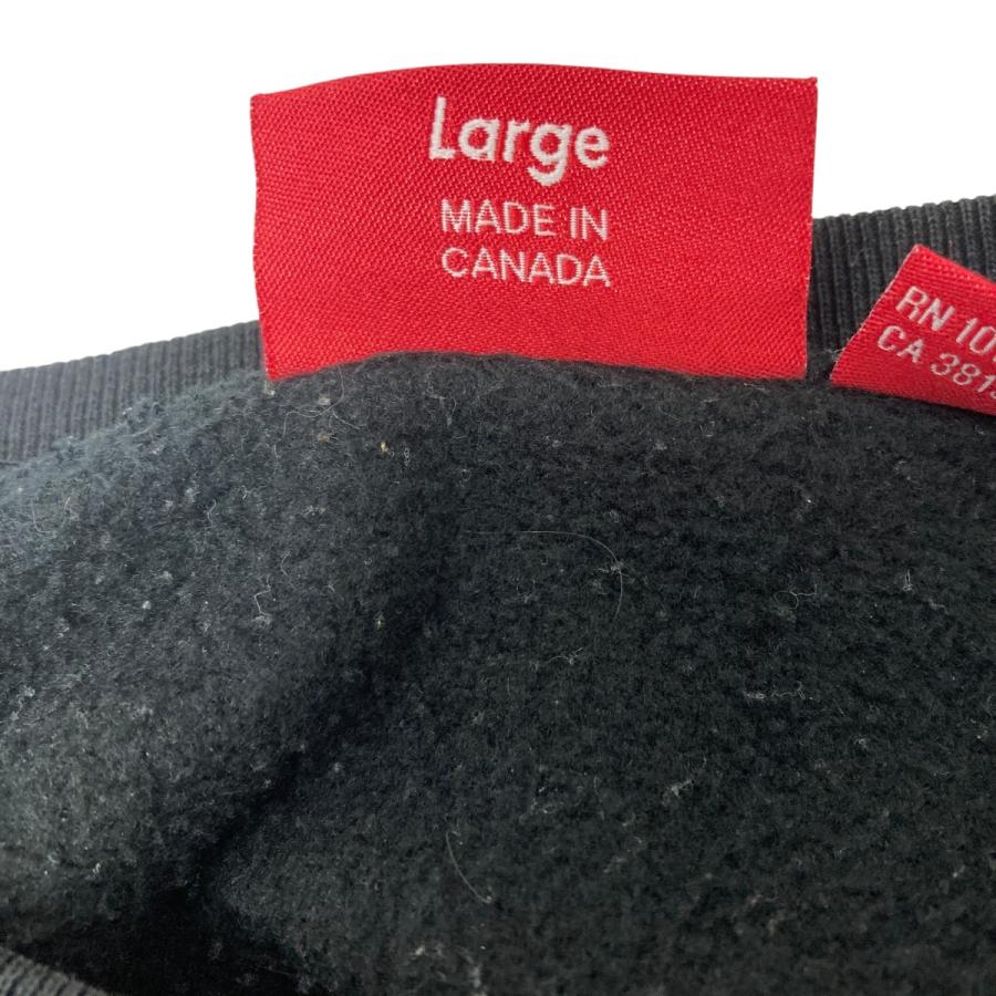 Supreme（シュプリーム） Supreme Box Logo Crewneck ボックスロゴ