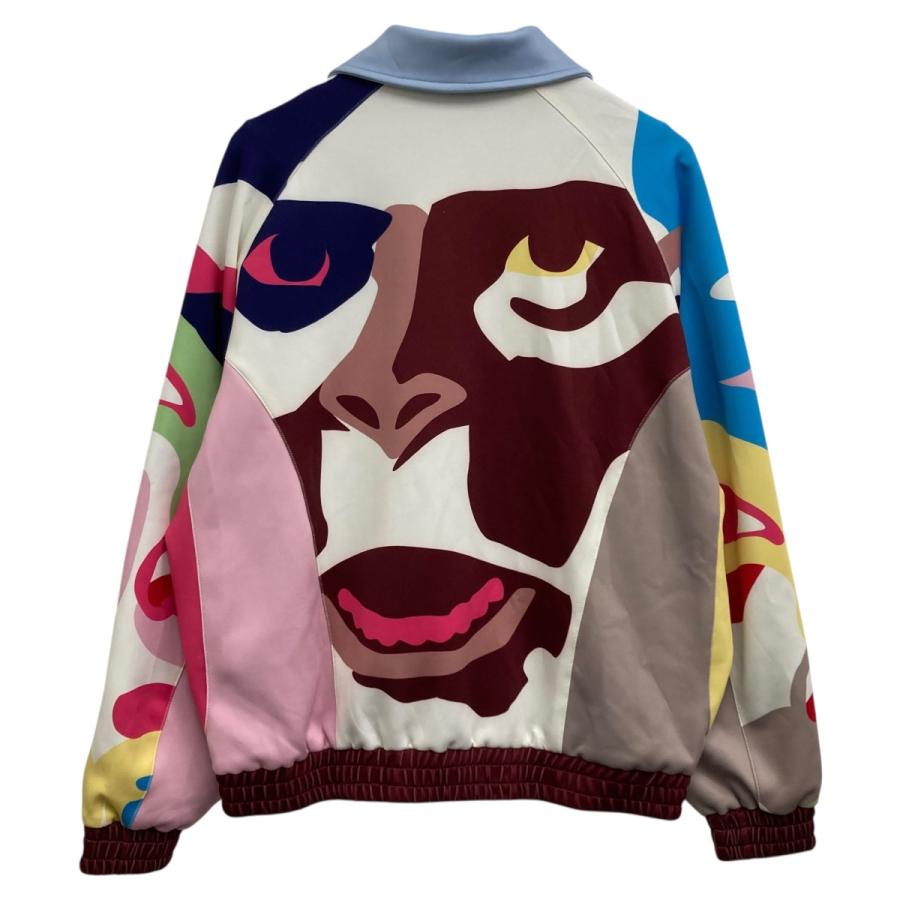 A BATHING APE（アベイシングエイプ） 【値下げ】A BATHING APE×KIDS