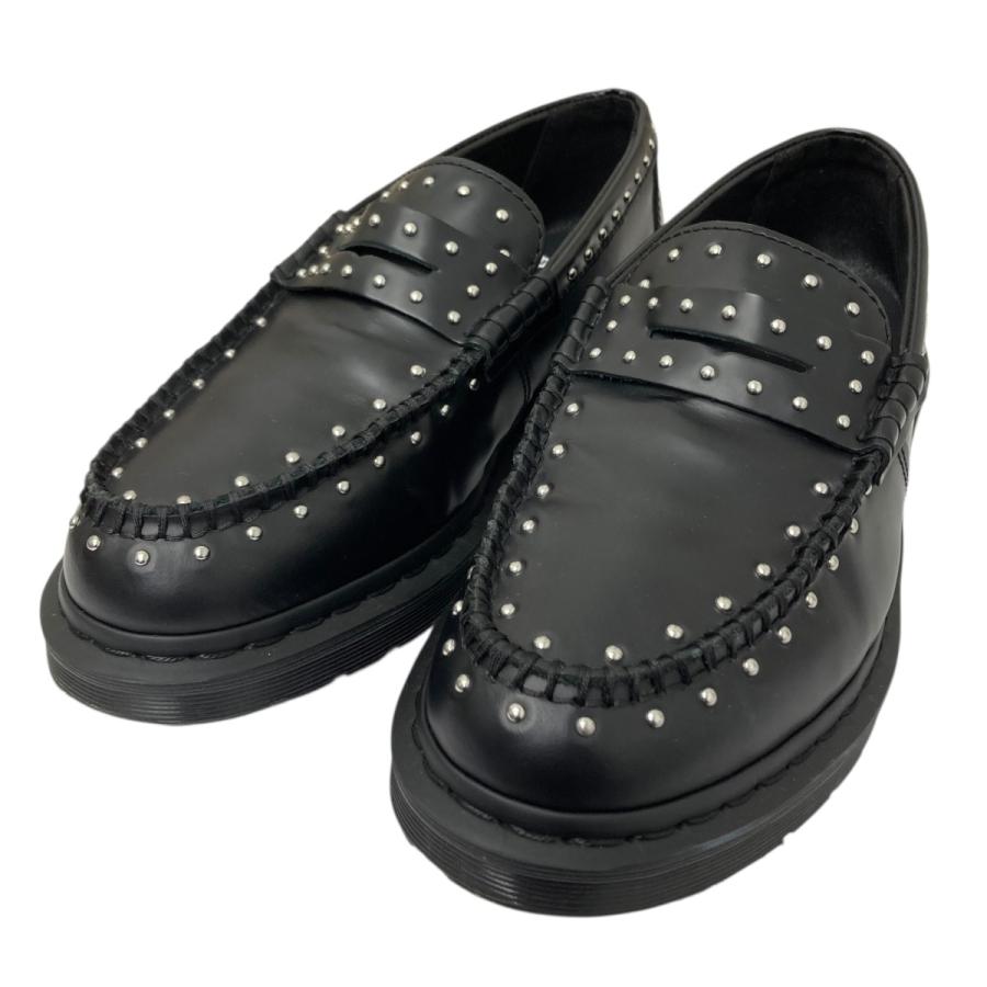 Supreme（シュプリーム） シュプリーム×ドクターマーチン Supreme×Dr