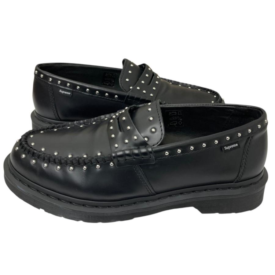Supreme（シュプリーム） シュプリーム×ドクターマーチン Supreme×Dr