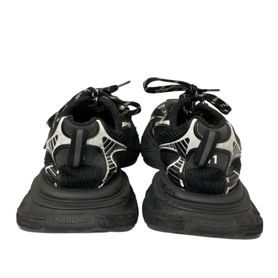 BALENCIAGA（バレンシアガ） 【値下げ】BALENCIAGA 3XLユーズド