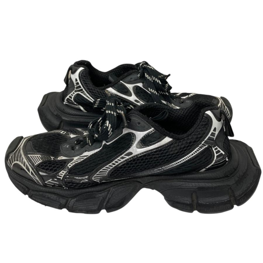 BALENCIAGA（バレンシアガ） 【値下げ】BALENCIAGA 3XLユーズド加工