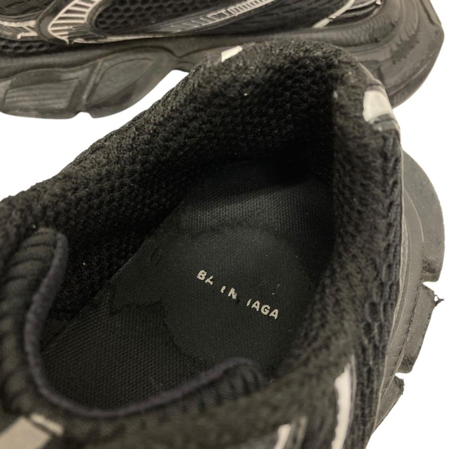 BALENCIAGA（バレンシアガ） 【値下げ】BALENCIAGA 3XLユーズド