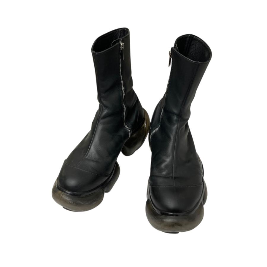 JOHN LAWRENCE SULLIVAN（ジョン ローレンス サリバン） ジョン