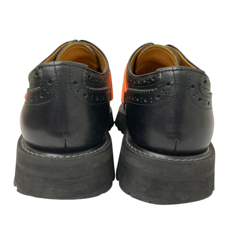 Hender Scheme（エンダースキーマ） Hender Scheme code tip smooth