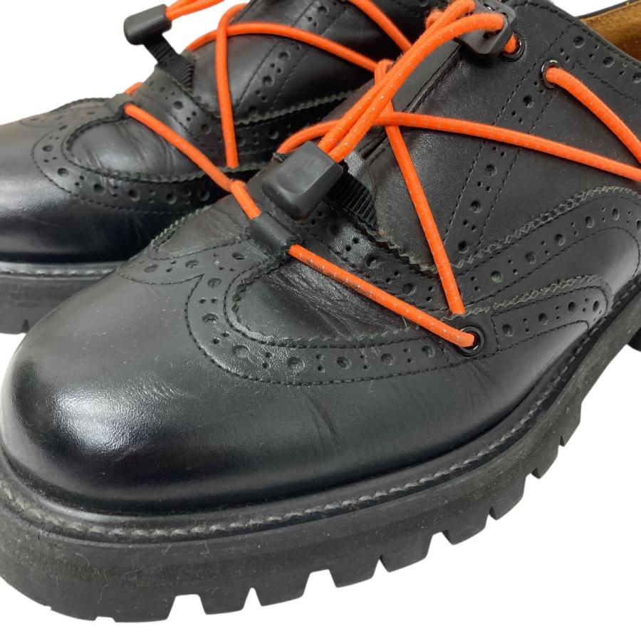 Hender Scheme（エンダースキーマ） Hender Scheme code tip smooth