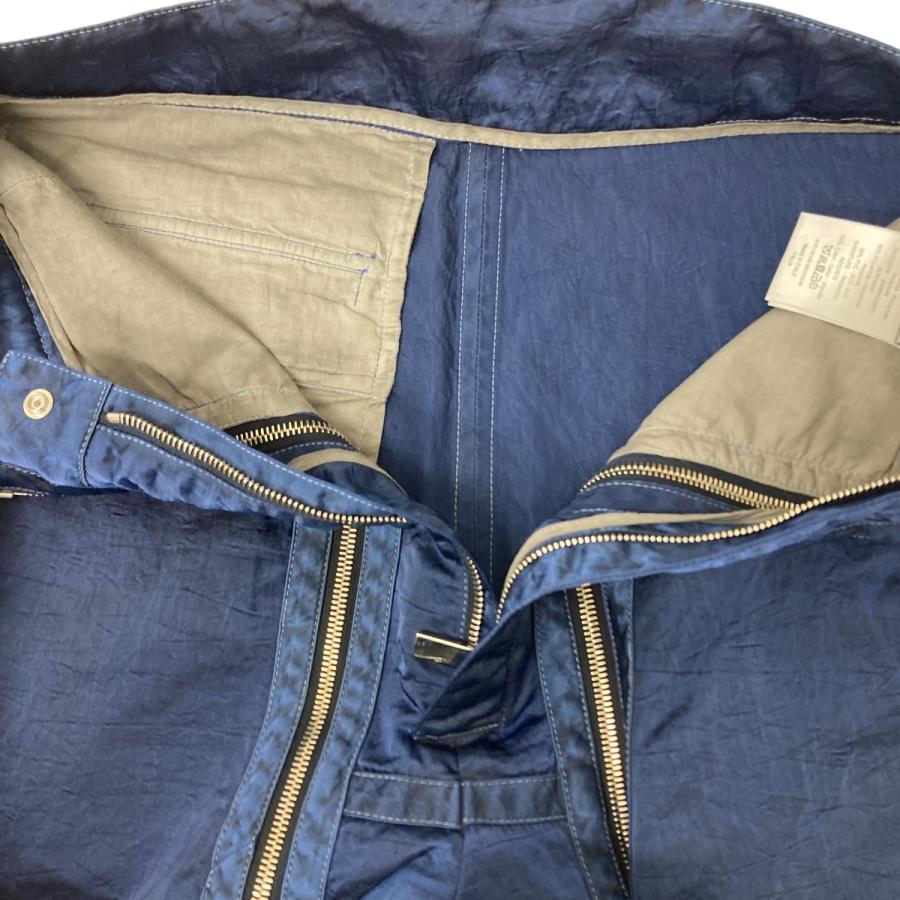 Christian Dior（クリスチャン・ディオール） ディオール Dior ジップ