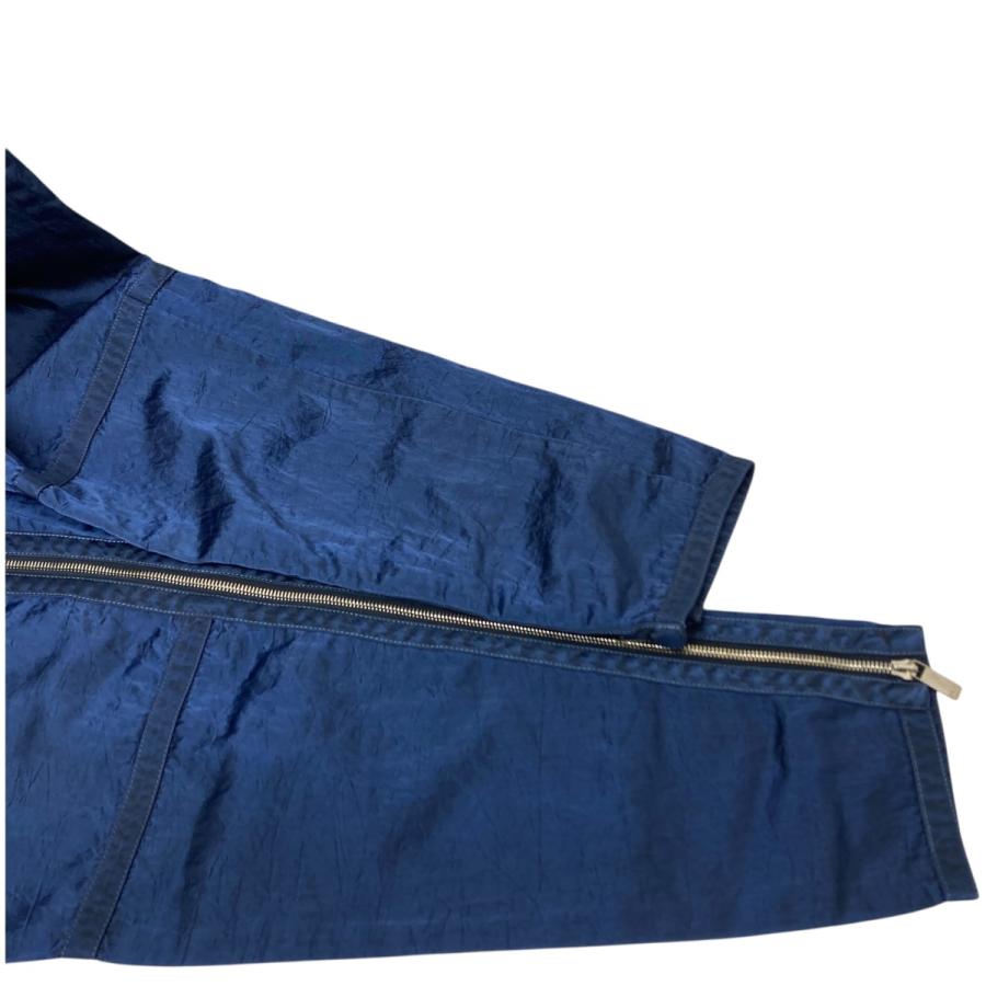 Christian Dior（クリスチャン・ディオール） ディオール Dior ジップ