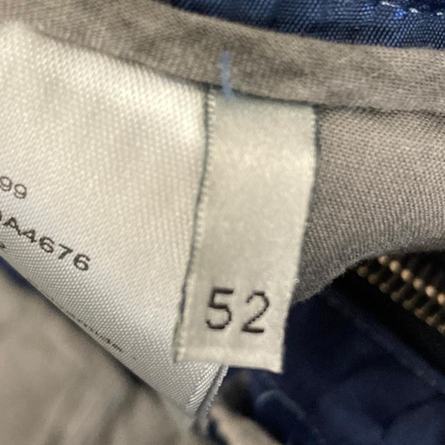 Christian Dior（クリスチャン・ディオール） ディオール Dior ジップ