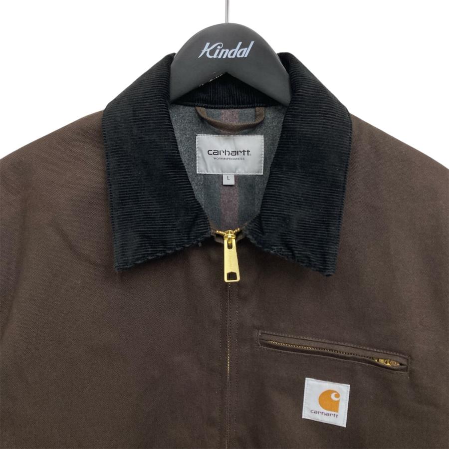 Carhartt WIP（カーハートワークインプログレス） カーハート