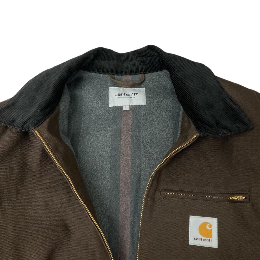 Carhartt WIP（カーハートワークインプログレス） カーハート