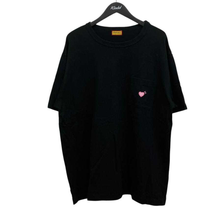 HUMAN MADE（ヒューマンメード） 【値下げ】HUMAN MADE 原宿店限定