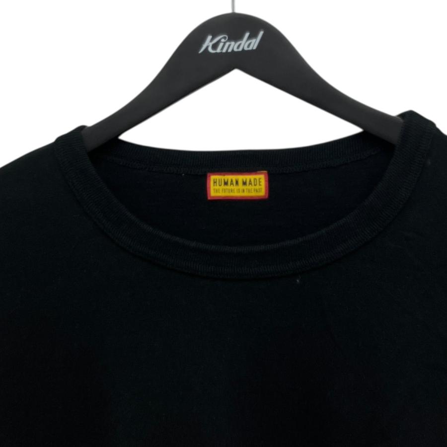 HUMAN MADE（ヒューマンメード） 【値下げ】HUMAN MADE 原宿店限定
